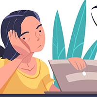 PowerPoint Lịch sử 9 Bài 8: Liên Xô và các nước Đông Âu từ năm 1945 đến năm 1991  