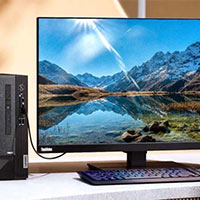 PowerPoint Tin học 3 Bài 2: Những máy tính thông dụng