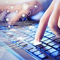 PowerPoint Tin học 3 Bài 1: Thông tin và quyết định