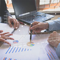 PowerPoint Tin học 3 Bài 2: Các dạng thông tin thường gặp