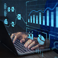 PowerPoint Tin học 3 Bài 4: Ôn tập về thông tin và xử lý thông tin