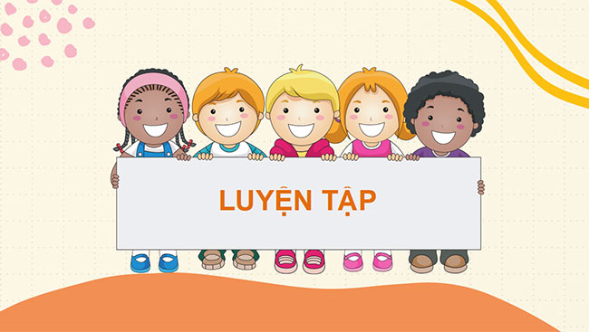 PowerPoint Ôn tập các số đến 100