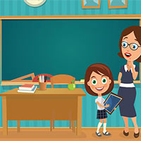 PowerPoint Toán 2: Phép cộng (có nhớ) trong phạm vi 20 (tiếp theo)