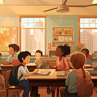 PowerPoint Toán 2: Luyện tập chung