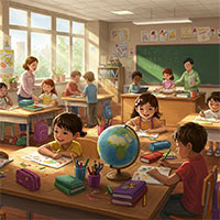 PowerPoint Toán 2: Luyện tập phép cộng (không nhớ) trong phạm vi 20