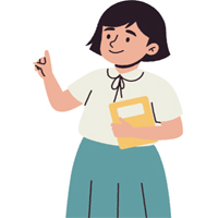 Giáo án buổi 2 Toán lớp 2 sách Cánh diều (Cả năm)