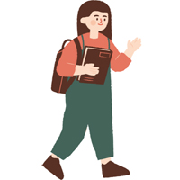 Giáo án buổi 2 Toán lớp 2 sách Cánh diều Học kì 1