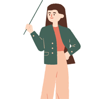 Giáo án buổi 2 Toán lớp 2 sách Cánh diều Học kì 2