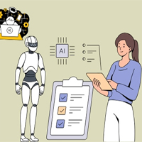 Tài liệu tập huấn môn trí tuệ nhân tạo tiểu học