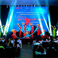 Giáo án Sinh hoạt dưới cờ lớp 7 chủ đề: Em với thiên nhiên và môi trường tuần 25