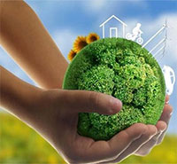 Giáo án Sinh hoạt dưới cờ lớp 7 chủ đề: Em với thiên nhiên và môi trường tuần 27