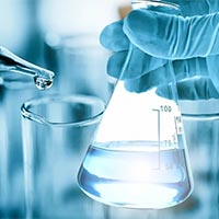 PowerPoint Khoa học tự nhiên 7 Bài 1: Phương pháp và kĩ năng học tập môn Khoa học tự nhiên  