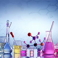 PowerPoint Khoa học tự nhiên 7 Bài 15: Ánh sáng tia sáng  