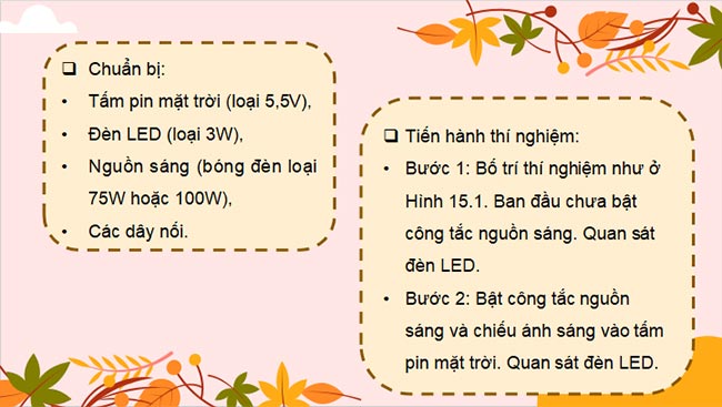 Ánh sáng tia sáng