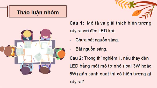 Ánh sáng tia sáng