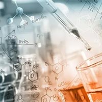 PowerPoint Khoa học tự nhiên 7 Bài 2: Nguyên tử  