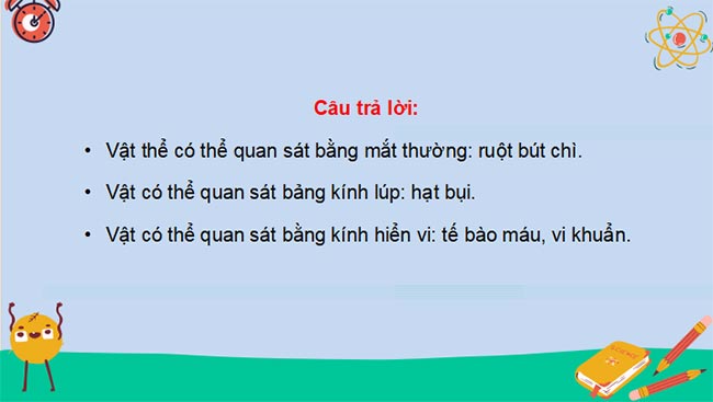 Nguyên tử