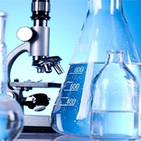 PowerPoint Khoa học tự nhiên 7 Bài 3: Nguyên tố hóa học  