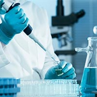 PowerPoint Khoa học tự nhiên 7 Bài 4: Sơ lược bảng tuần hoàn các nguyên tố hóa học  