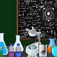 PowerPoint Khoa học tự nhiên 7 Bài 5: Phân tử - Đơn chất - Hợp chất  