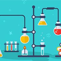 PowerPoint Khoa học tự nhiên 7 Bài 6: Giới thiệu về liên kết hóa học  