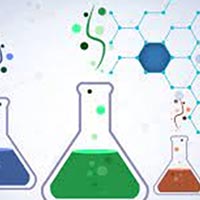 PowerPoint Khoa học tự nhiên 7 Bài 7: Hóa trị và công thức hóa học 