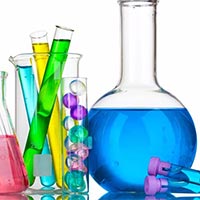 PowerPoint Khoa học tự nhiên 7 Bài 8: Tốc độ chuyển động 