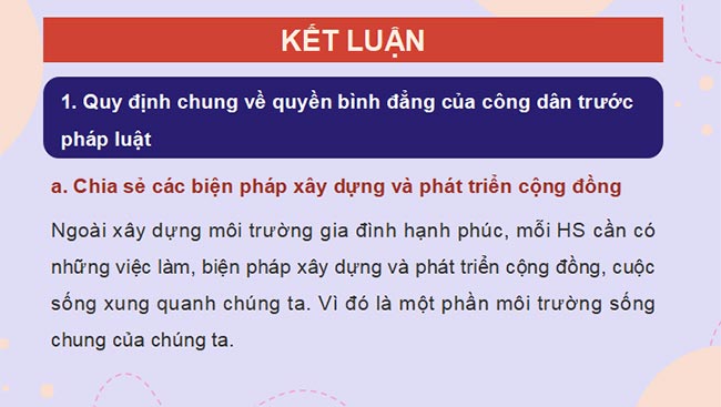 Phát triển cộng đồng