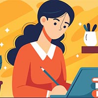 PowerPoint Hoạt động trải nghiệm 11 Chủ đề 9: Rèn luyện phẩm chất năng lực phù hợp với nhóm nghề lựa chọn  