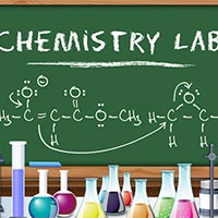 PowerPoint Khoa học tự nhiên 7: Ôn tập chủ đề 1  