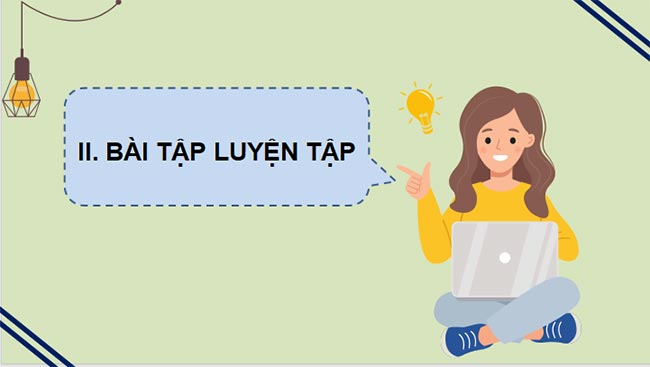 PowerPoint KHTN 7: Ôn tập chủ đề 1