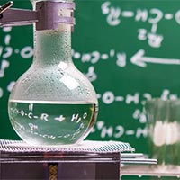 PowerPoint Khoa học tự nhiên 7: Ôn tập chủ đề 2 