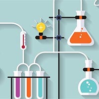 PowerPoint Khoa học tự nhiên 7: Ôn tập chủ đề 3 