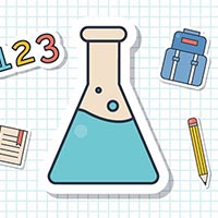 PowerPoint Khoa học tự nhiên 7: Ôn tập chủ đề 4  