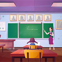 PowerPoint Toán 6 Bài 1: Tập hợp