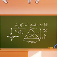 PowerPoint Toán 6 Bài 2: Cách ghi số tự nhiên