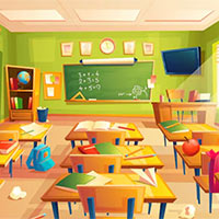 PowerPoint Toán 6 Bài 3: Thứ tự trong tập hợp các số tự nhiên