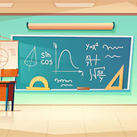 PowerPoint Toán 6: Luyện tập chung trang 27