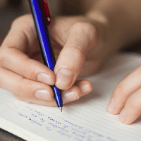 Phiếu bài tập cuối tuần lớp 3 môn Tiếng Việt Cánh diều - Tuần 4 (Cơ bản + Nâng cao)