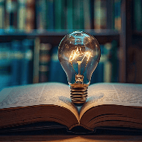 Phiếu bài tập cuối tuần lớp 2 môn Tiếng Việt Chân trời sáng tạo - Tuần 4 (Cơ bản + Nâng cao)