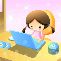 Phiếu bài tập cuối tuần lớp 3 môn Tiếng Việt Chân trời sáng tạo - Tuần 4 (Cơ bản + Nâng cao)