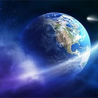 PowerPoint Địa lí 6 Bài 7: Chuyển động của Trái Đất quanh Mặt Trời và các hệ quả địa lí