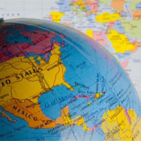 PowerPoint Địa lí 6 Bài mở đầu: Tại sao cần học địa lí?