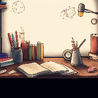 Phiếu bài tập cuối tuần lớp 2 môn Tiếng Việt Kết nối tri thức - Tuần 4 (Cơ bản + Nâng cao)