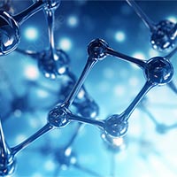 PowerPoint Sinh học 10 Bài 6: Thực hành nhận biết một số phân tử sinh học  