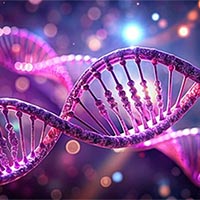 PowerPoint Sinh học 10 Bài 9: Thực hành quan sát tế bào  