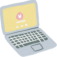 Giáo án buổi 2 Tiếng Việt lớp 2 sách Cánh diều (Cả năm)