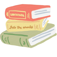 Giáo án buổi 2 Tiếng Việt lớp 2 sách Cánh diều Học kì 1