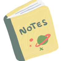 Giáo án buổi 2 Tiếng Việt lớp 2 sách Cánh diều Học kì 2