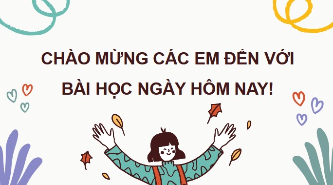 PPT Đọc: Cánh rừng trong nắng